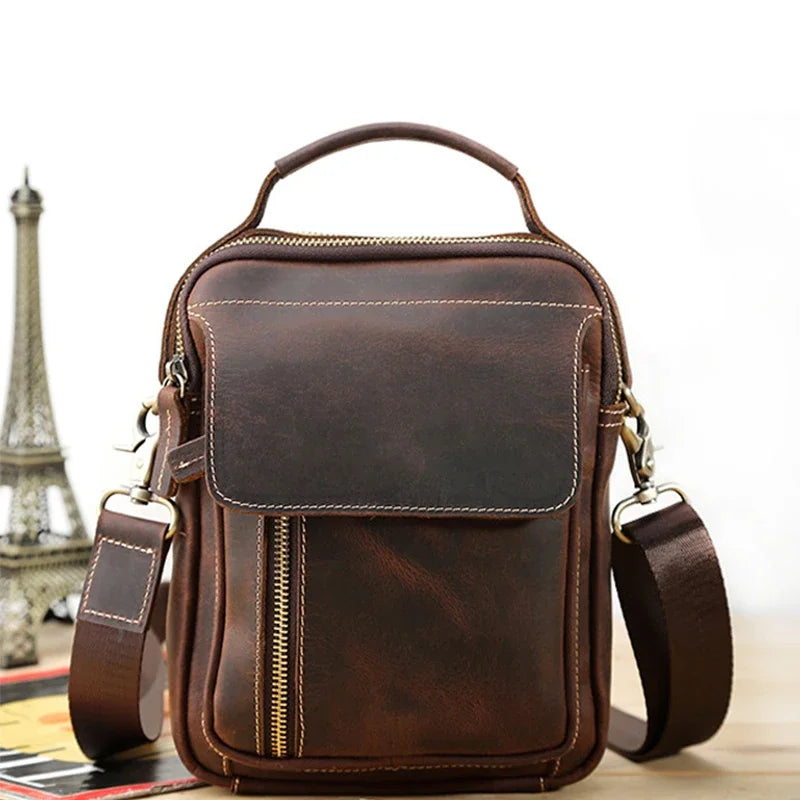 Article comforme à l'image, créez votre style en choisissant votre taille, couleur pour une satifaction parfaite!