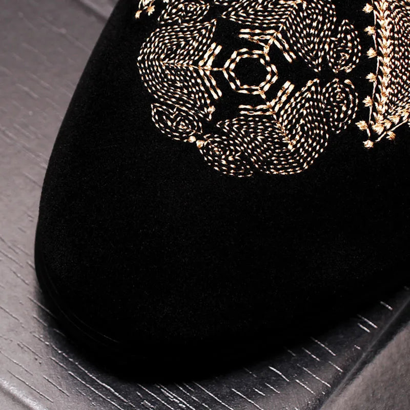 Article comforme à l'image, créez votre style en choisissant votre taille, couleur pour une satifaction parfaite!