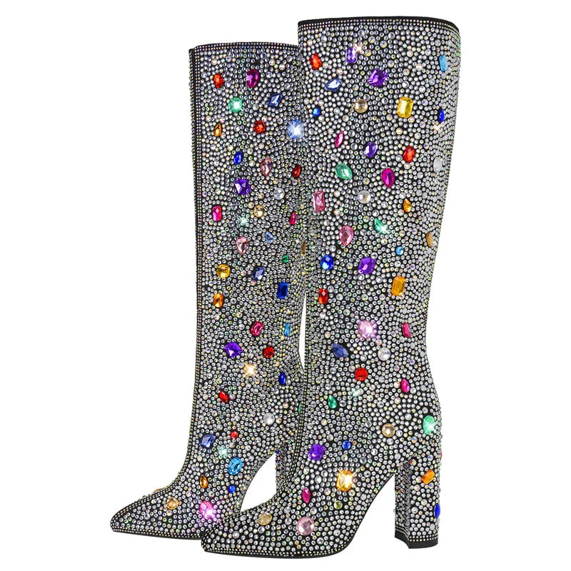 Article comforme à l'image, créez votre style en choisissant votre taille, couleur pour une satifaction parfaite!