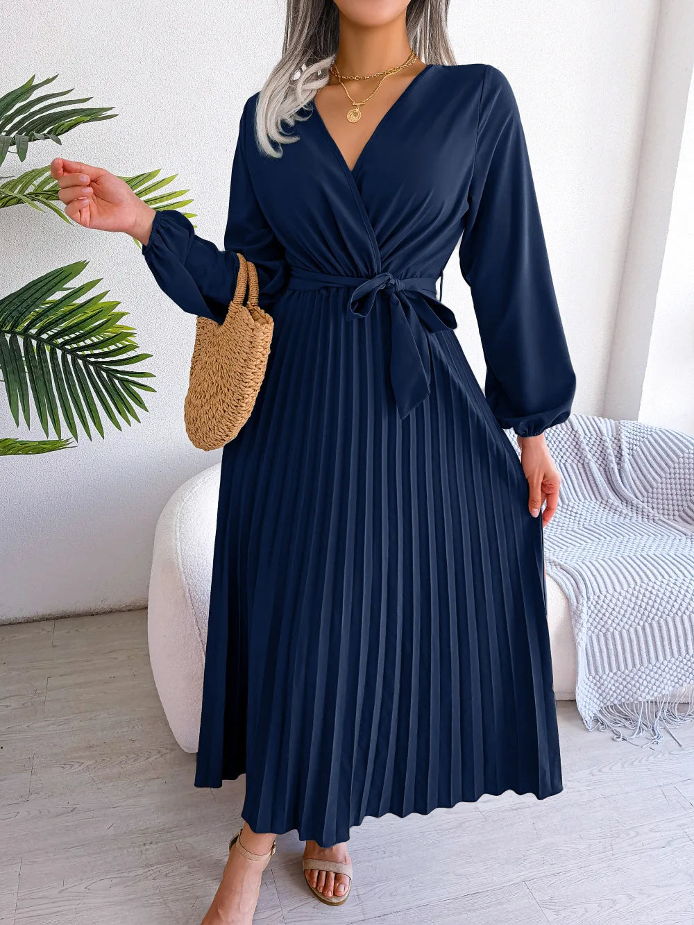 Article comforme à l'image, créez votre style en choisissant votre taille, couleur pour une satifaction parfaite!