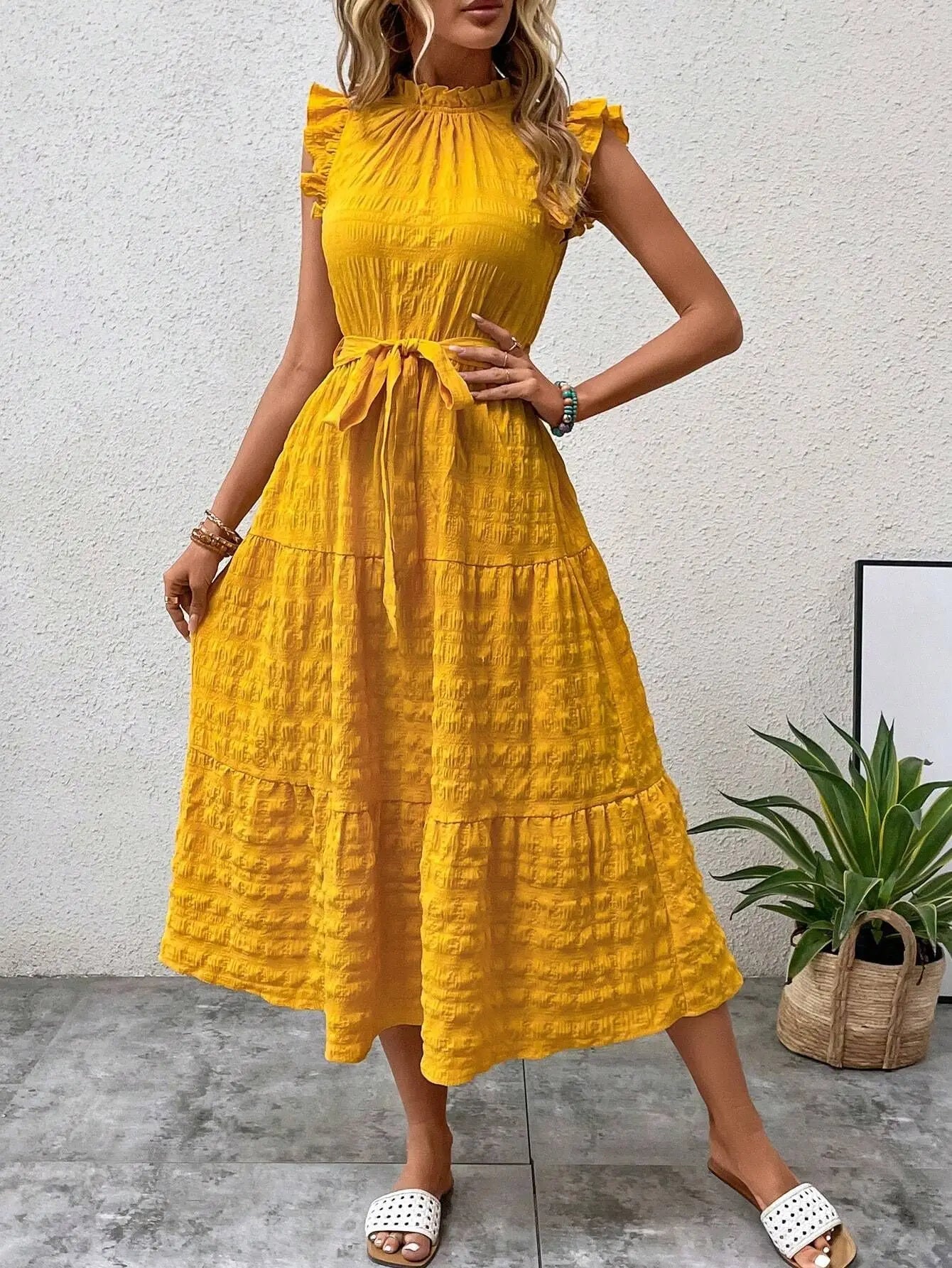 Article comforme à l'image, créez votre style en choisissant votre taille, couleur pour une satifaction parfaite!