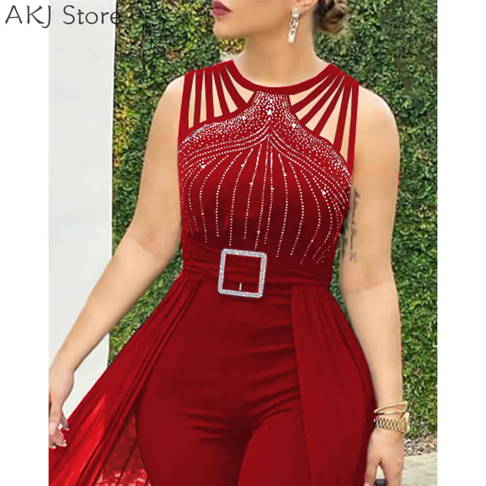 Article comforme à l'image, créez votre style en choisissant votre taille, couleur pour une satifaction parfaite!