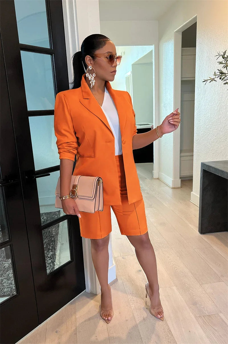 Article comforme à l'image, créez votre style en choisissant votre taille, couleur pour une satifaction parfaite!
