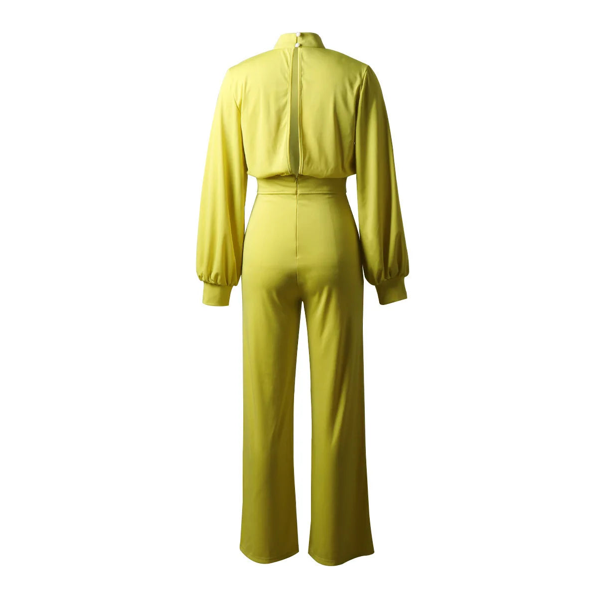 Article comforme à l'image, créez votre style en choisissant votre taille, couleur pour une satifaction parfaite!