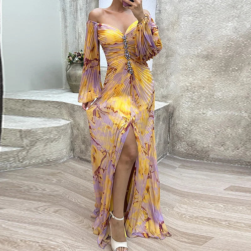 Article comforme à l'image, créez votre style en choisissant votre taille, couleur pour une satifaction parfaite!