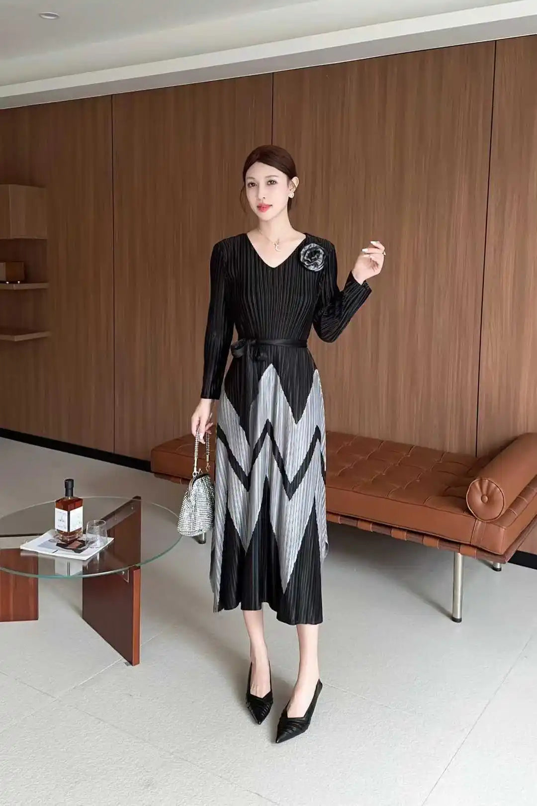 Article comforme à l'image, créez votre style en choisissant votre taille, couleur pour une satifaction parfaite!