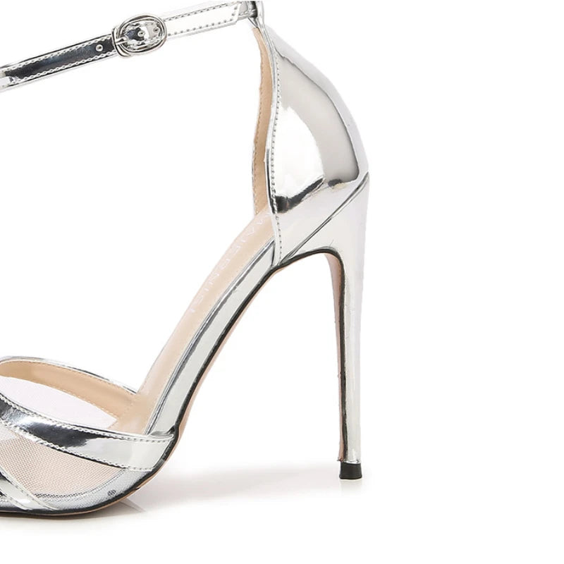 Article comforme à l'image, créez votre style en choisissant votre taille, couleur pour une satifaction parfaite!