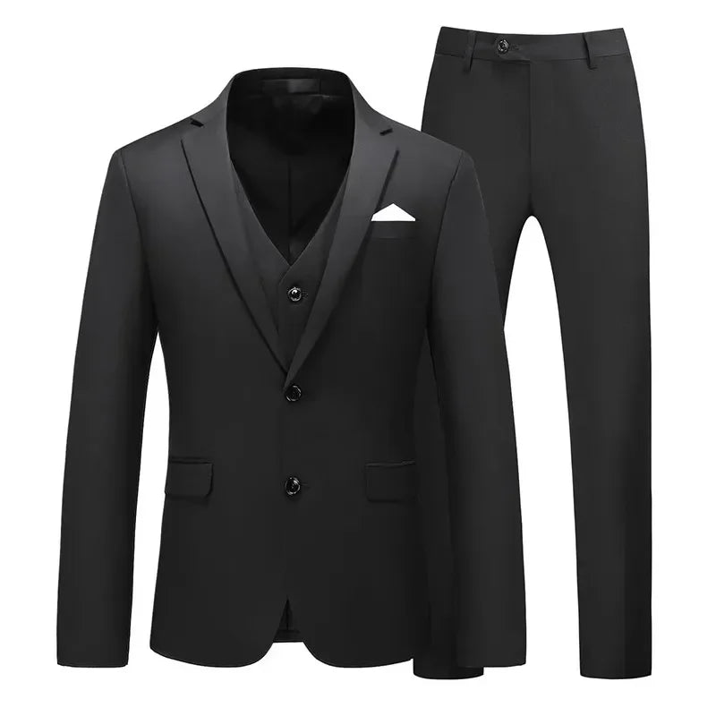 Article comforme à l'image, créez votre style en choisissant votre taille, couleur pour une satifaction parfaite!
