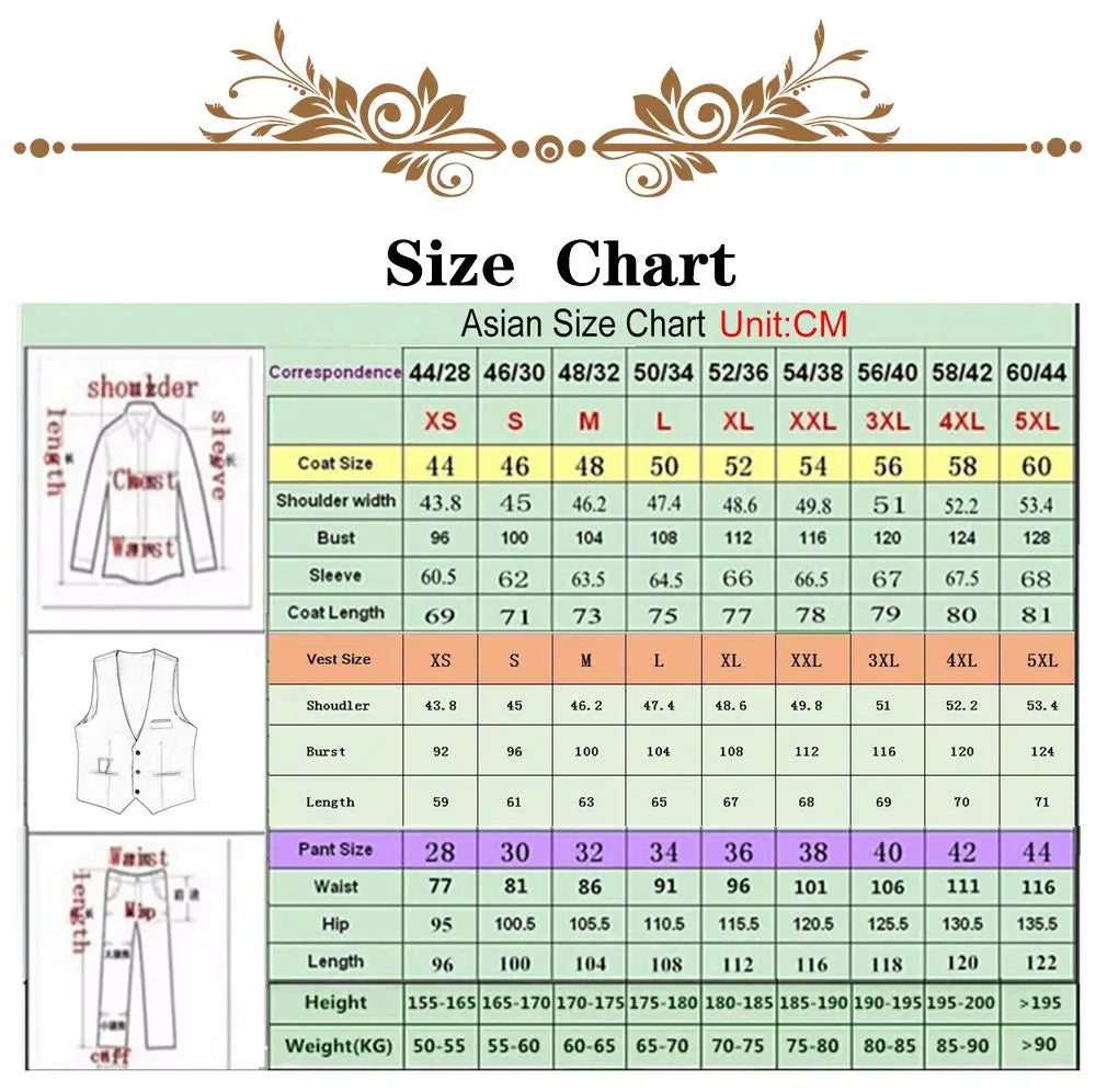 Article comforme à l'image, créez votre style en choisissant votre taille, couleur pour une satifaction parfaite!