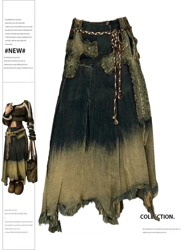 Article comforme à l'image, créez votre style en choisissant votre taille, couleur pour une satifaction parfaite!