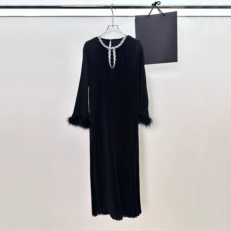 Article comforme à l'image, créez votre style en choisissant votre taille, couleur pour une satifaction parfaite!