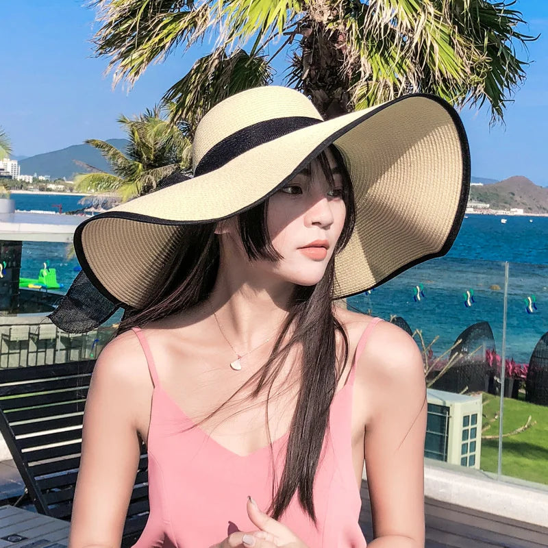 Article comforme à l'image, créez votre style en choisissant votre taille, couleur pour une satifaction parfaite!