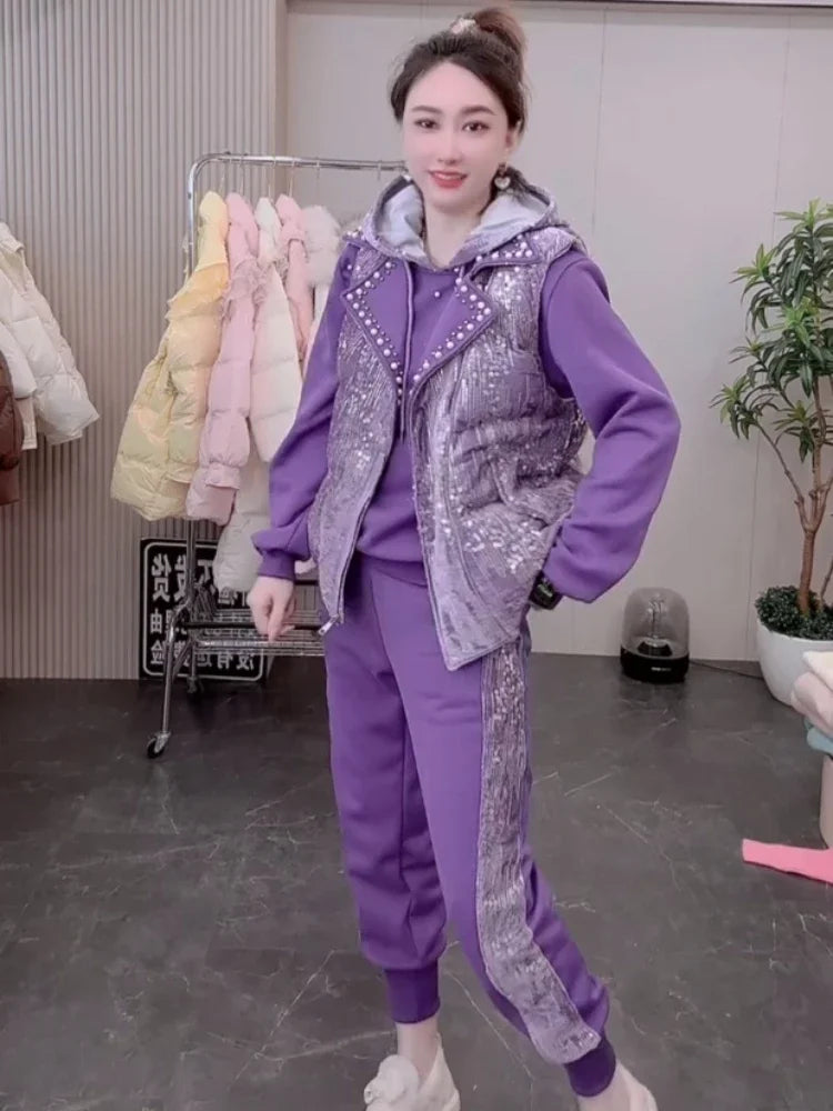 Article comforme à l'image, créez votre style en choisissant votre taille, couleur pour une satifaction parfaite!