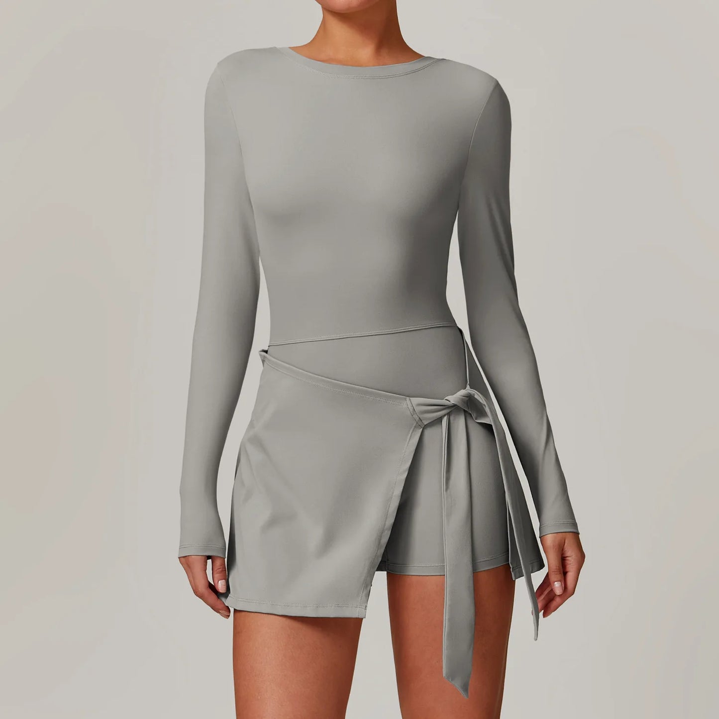 Article comforme à l'image, créez votre style en choisissant votre taille, couleur pour une satifaction parfaite!