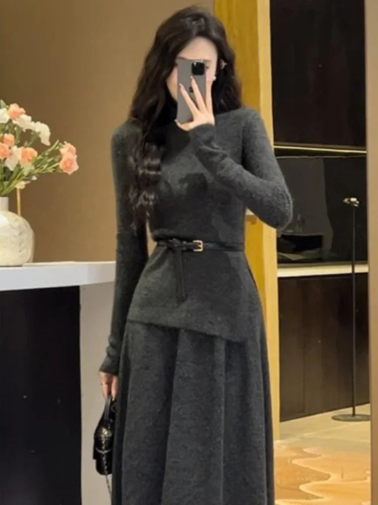 Article comforme à l'image, créez votre style en choisissant votre taille, couleur pour une satifaction parfaite!