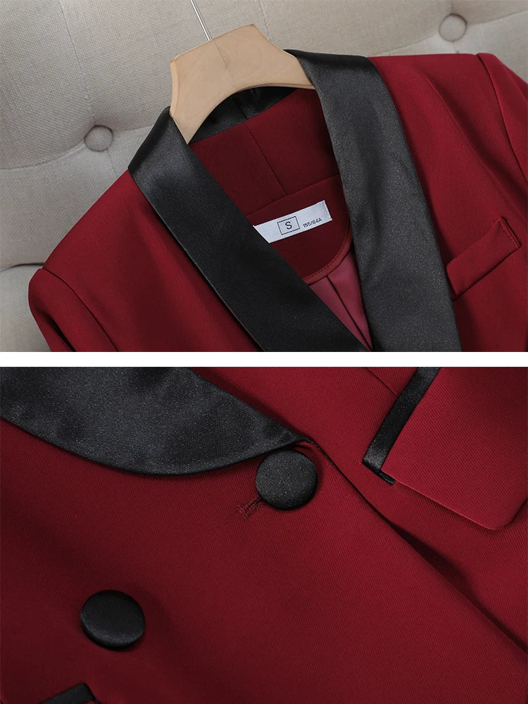 Article comforme à l'image, créez votre style en choisissant votre taille, couleur pour une satifaction parfaite!