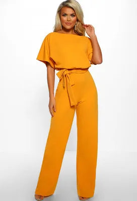 Article comforme à l'image, créez votre style en choisissant votre taille, couleur pour une satifaction parfaite!