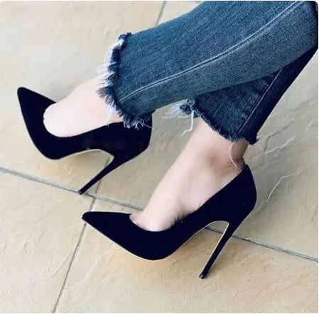 Article comforme à l'image, créez votre style en choisissant votre taille, couleur pour une satifaction parfaite!