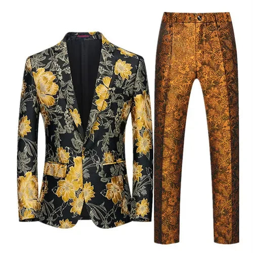 Article comforme à l'image, créez votre style en choisissant votre taille, couleur pour une satifaction parfaite!