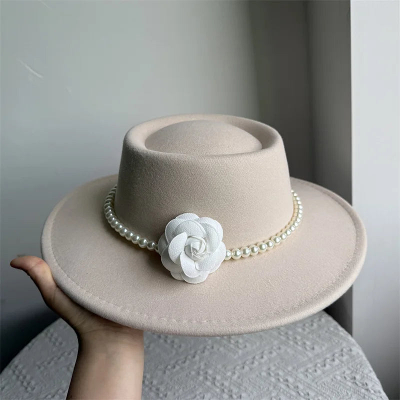 Article comforme à l'image, créez votre style en choisissant votre taille, couleur pour une satifaction parfaite!
