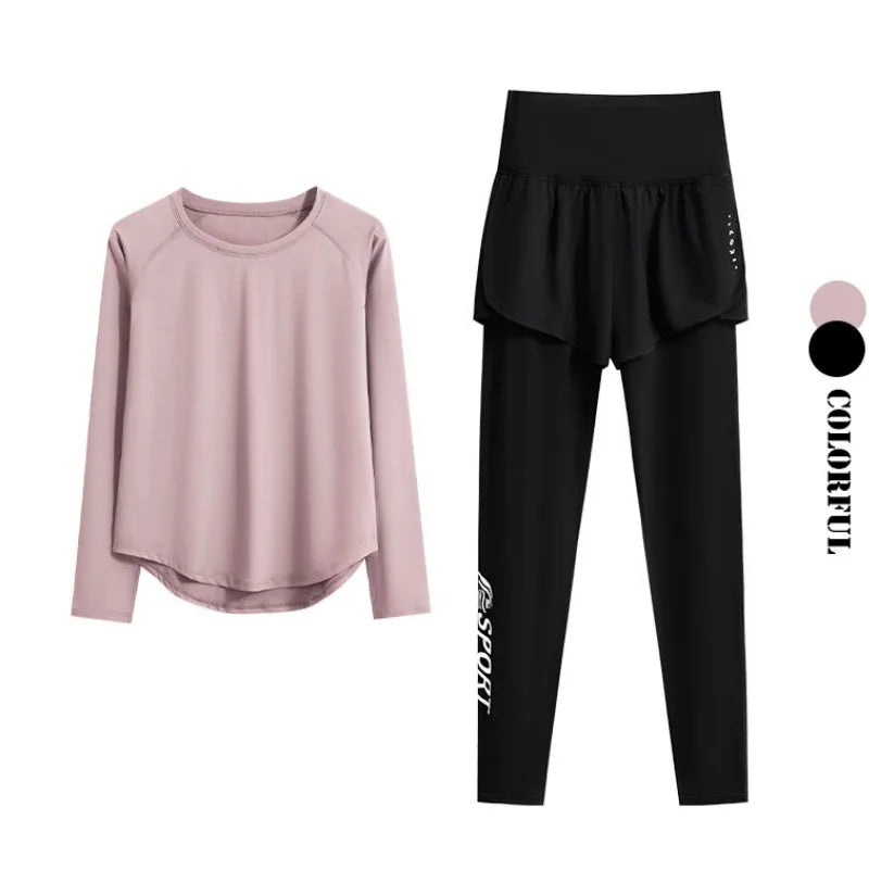 Article comforme à l'image, créez votre style en choisissant votre taille, couleur pour une satifaction parfaite!