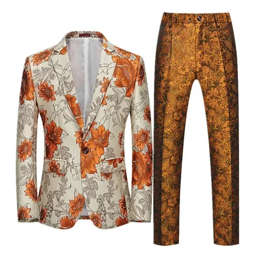 Article comforme à l'image, créez votre style en choisissant votre taille, couleur pour une satifaction parfaite!