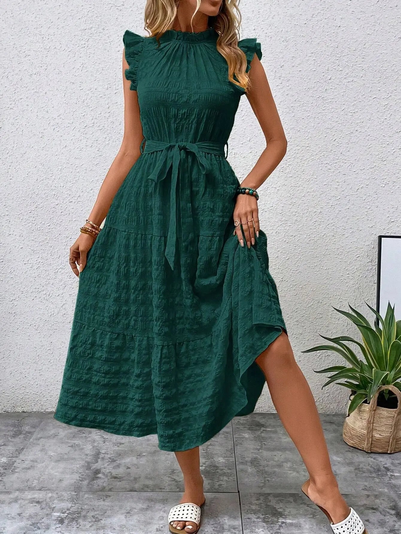 Article comforme à l'image, créez votre style en choisissant votre taille, couleur pour une satifaction parfaite!