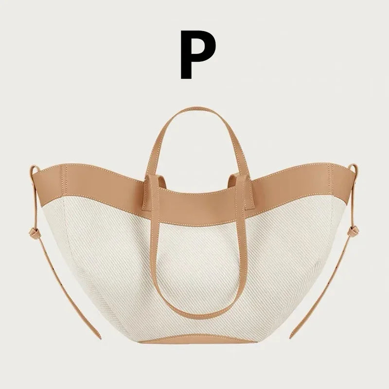 Article comforme à l'image, créez votre style en choisissant votre taille, couleur pour une satifaction parfaite!