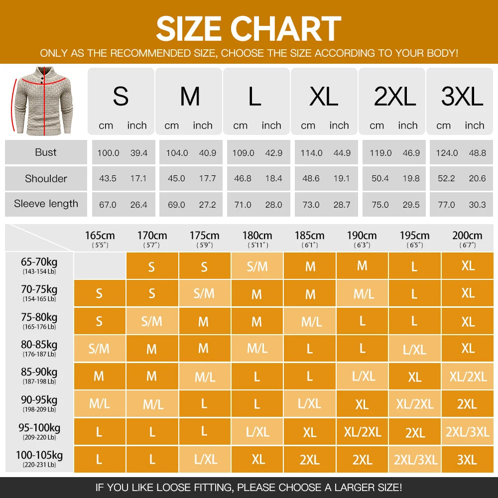 Article comforme à l'image, créez votre style en choisissant votre taille, couleur pour une satifaction parfaite!