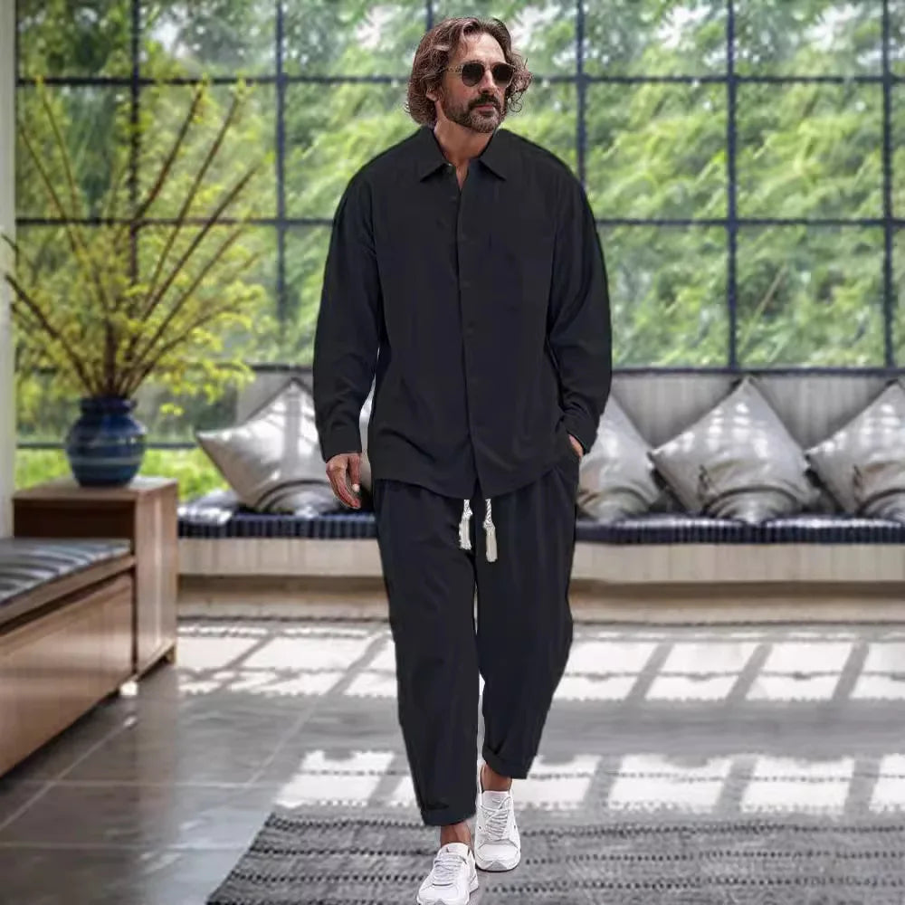 Article comforme à l'image, créez votre style en choisissant votre taille, couleur pour une satifaction parfaite!