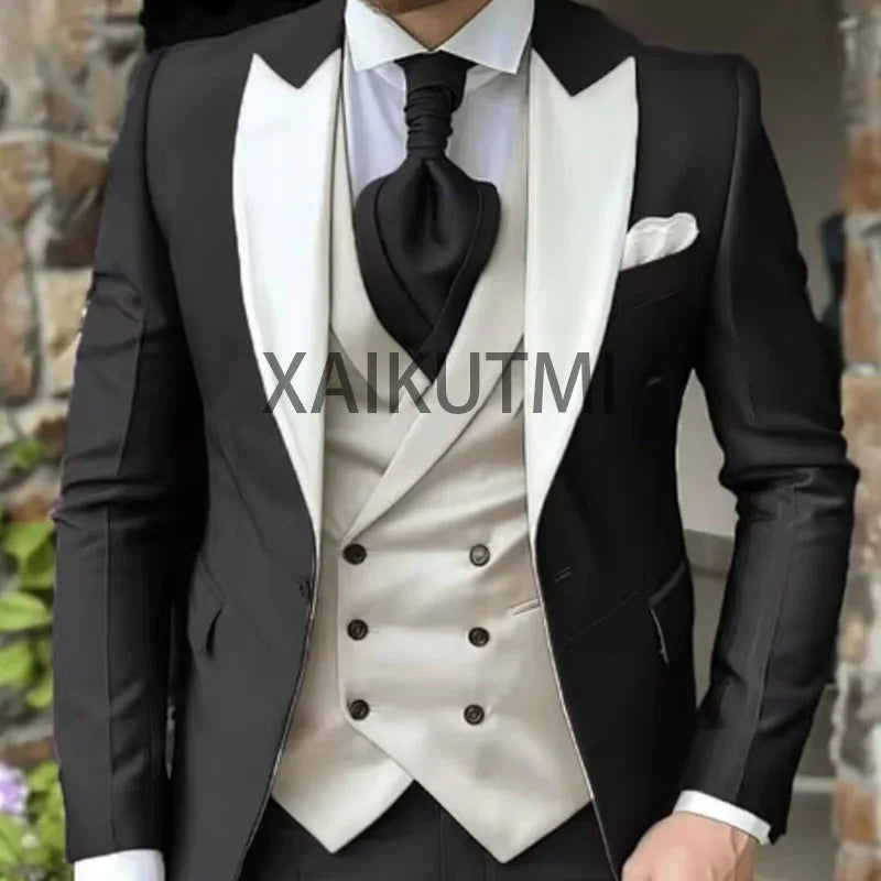 Article comforme à l'image, créez votre style en choisissant votre taille, couleur pour une satifaction parfaite!