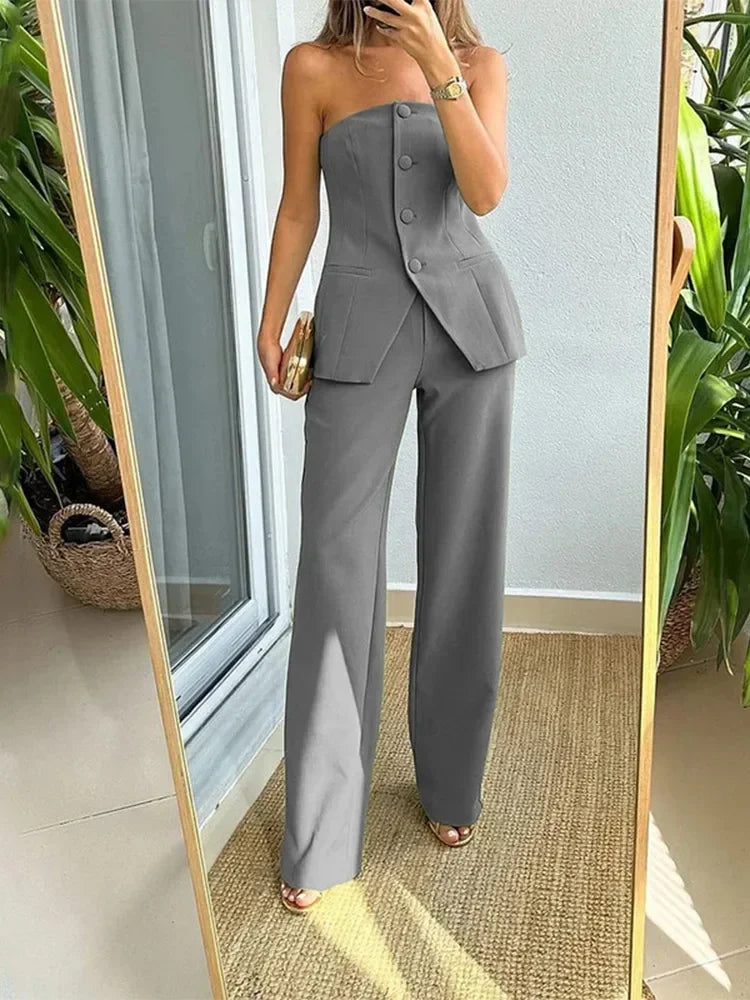 Article comforme à l'image, créez votre style en choisissant votre taille, couleur pour une satifaction parfaite!