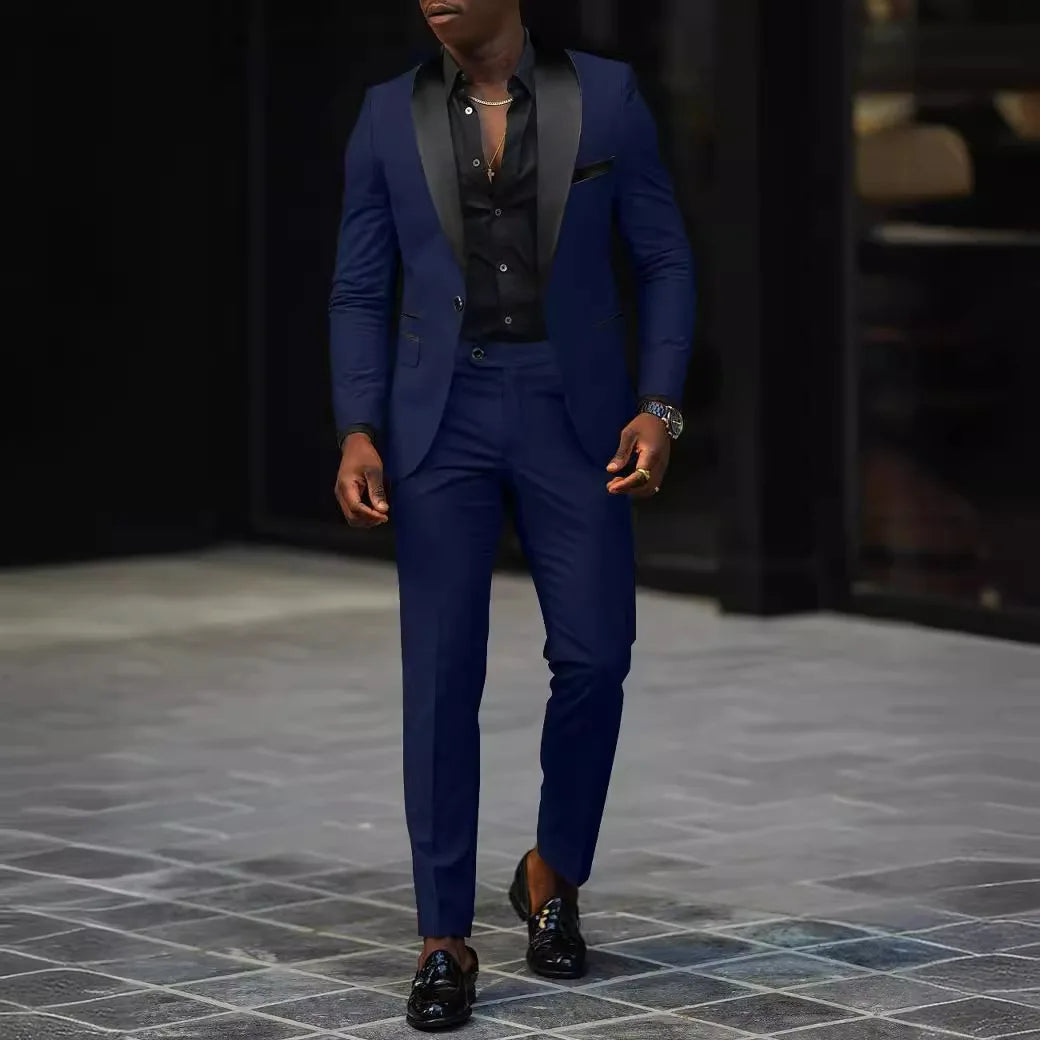 Article comforme à l'image, créez votre style en choisissant votre taille, couleur pour une satifaction parfaite!