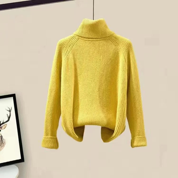 Article comforme à l'image, créez votre style en choisissant votre taille, couleur pour une satifaction parfaite!