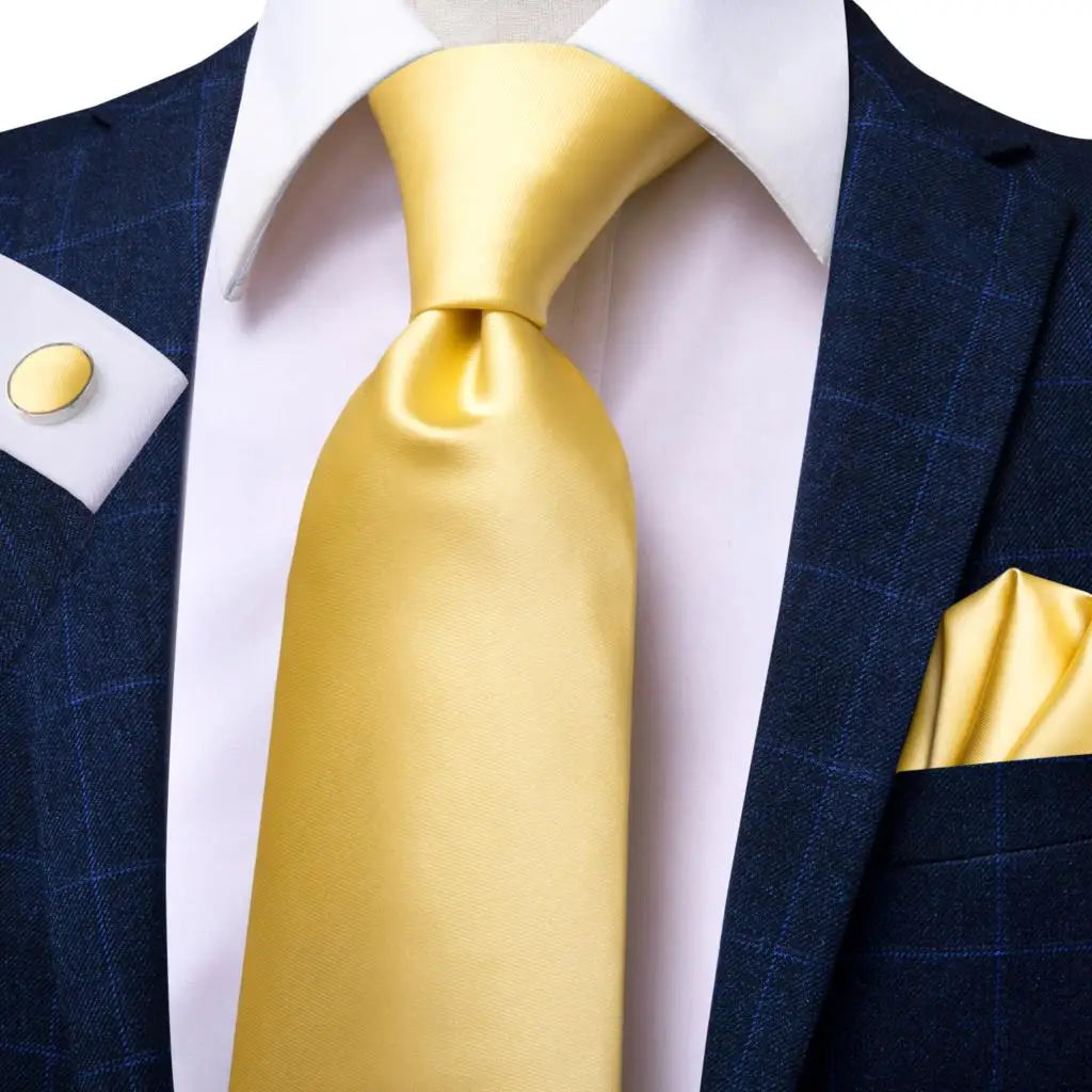 Article comforme à l'image, créez votre style en choisissant votre taille, couleur pour une satifaction parfaite!