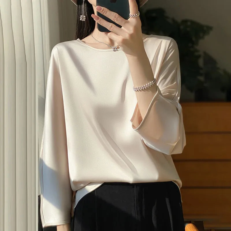 Article comforme à l'image, créez votre style en choisissant votre taille, couleur pour une satifaction parfaite!