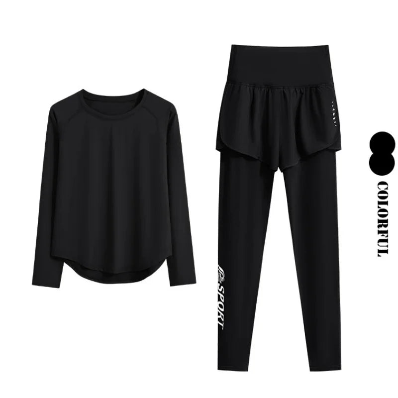 Article comforme à l'image, créez votre style en choisissant votre taille, couleur pour une satifaction parfaite!