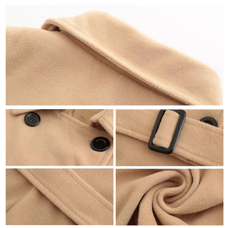 Article comforme à l'image, créez votre style en choisissant votre taille, couleur pour une satifaction parfaite!