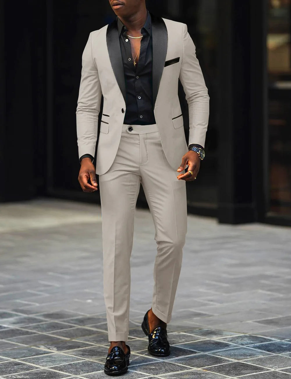 Article comforme à l'image, créez votre style en choisissant votre taille, couleur pour une satifaction parfaite!