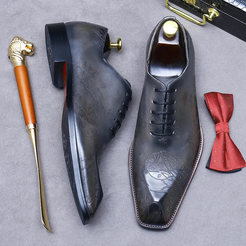 Article comforme à l'image, créez votre style en choisissant votre taille, couleur pour une satifaction parfaite!