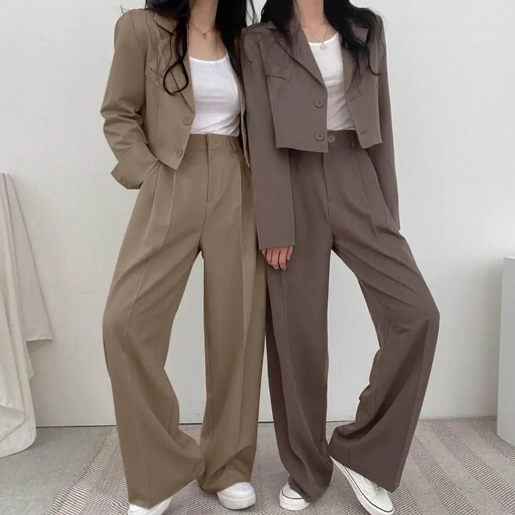 Article comforme à l'image, créez votre style en choisissant votre taille, couleur pour une satifaction parfaite!