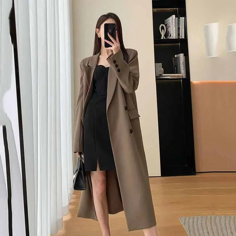 Article comforme à l'image, créez votre style en choisissant votre taille, couleur pour une satifaction parfaite!