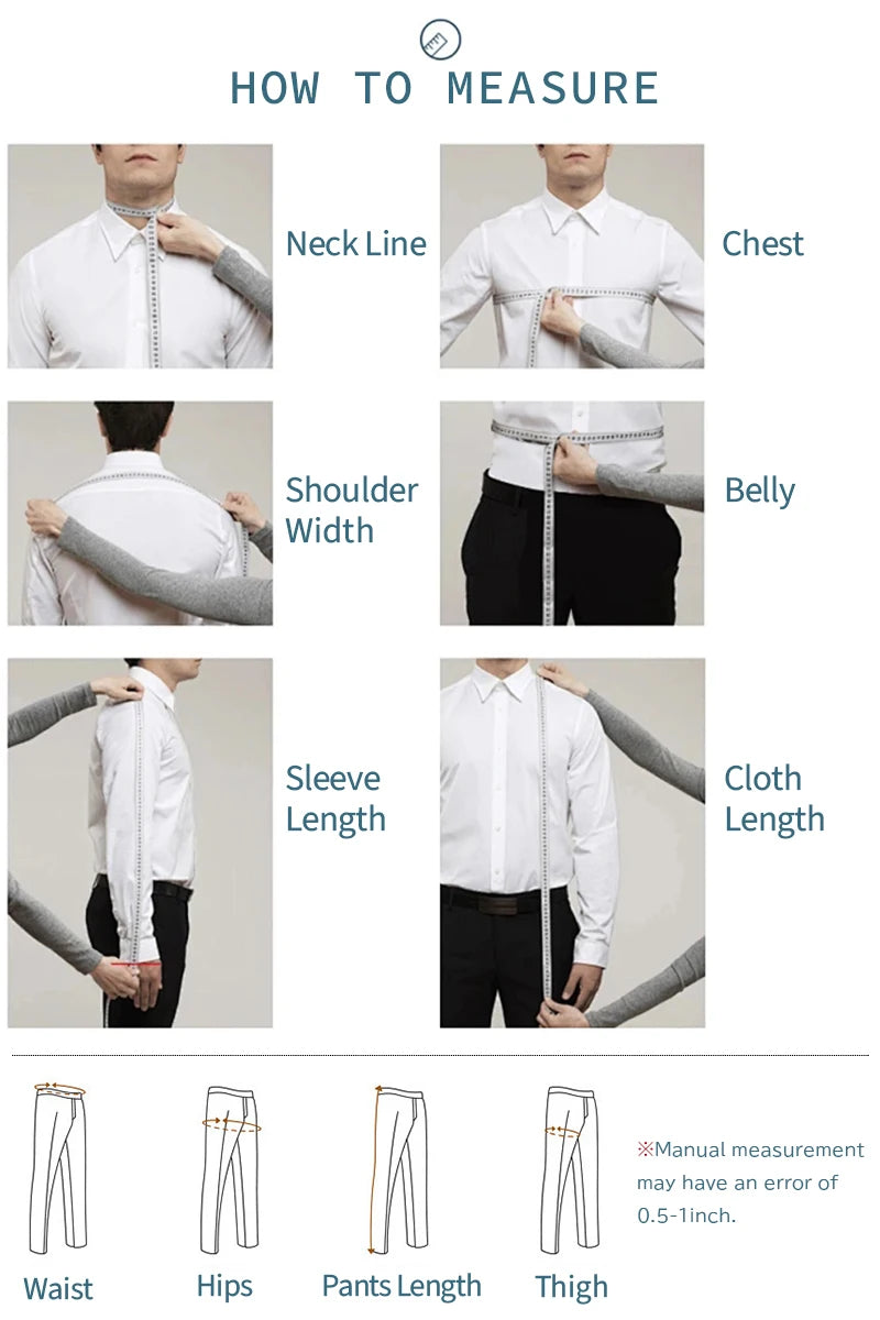 Article comforme à l'image, créez votre style en choisissant votre taille, couleur pour une satifaction parfaite!