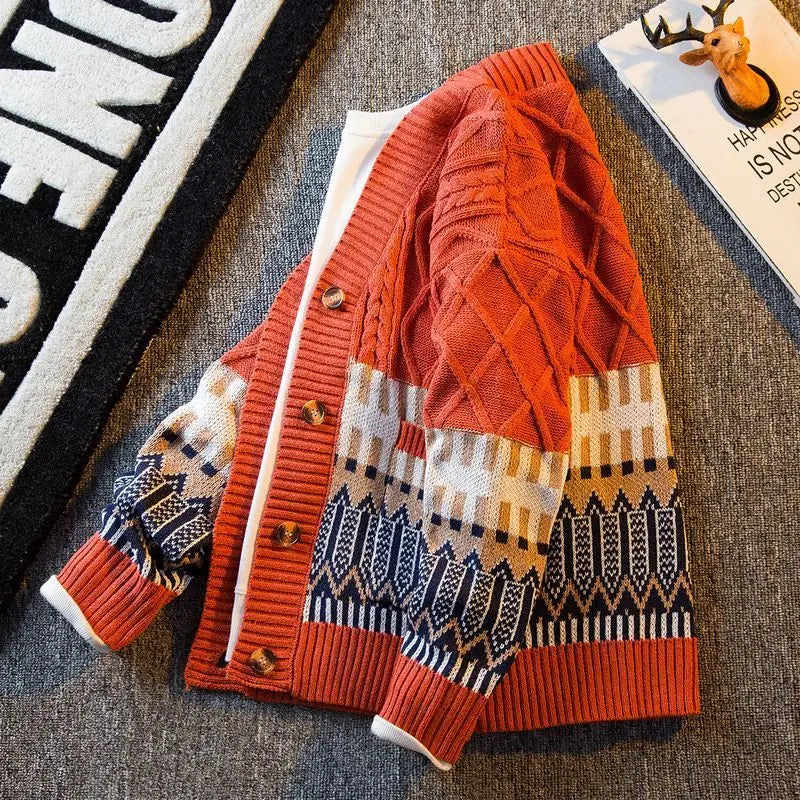 Article comforme à l'image, créez votre style en choisissant votre taille, couleur pour une satifaction parfaite!