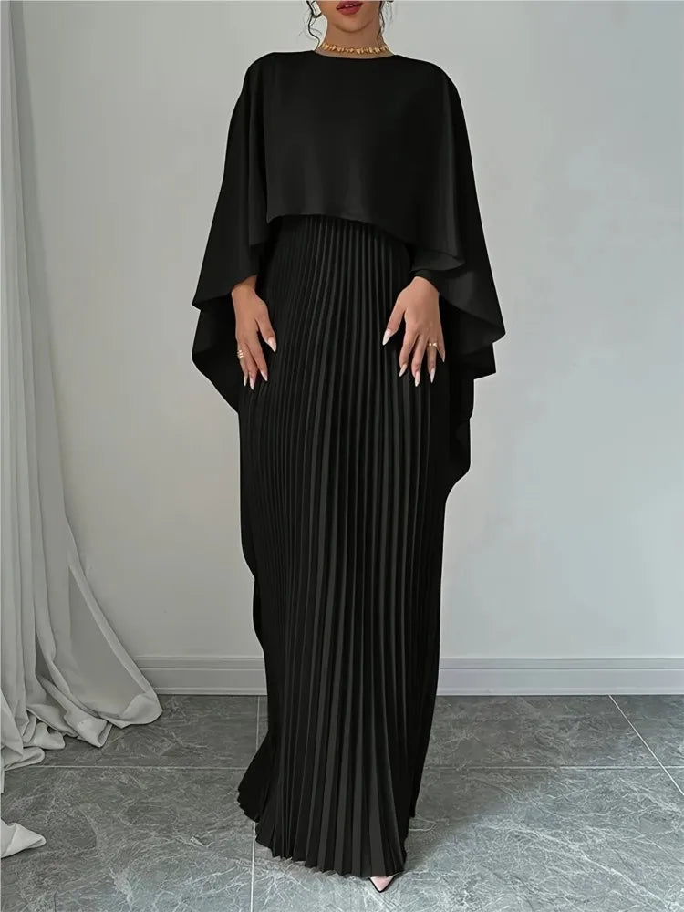 Article comforme à l'image, créez votre style en choisissant votre taille, couleur pour une satifaction parfaite!