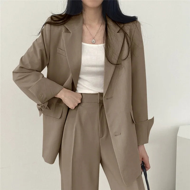Article comforme à l'image, créez votre style en choisissant votre taille, couleur pour une satifaction parfaite!