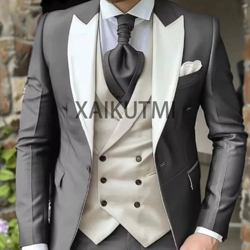 Article comforme à l'image, créez votre style en choisissant votre taille, couleur pour une satifaction parfaite!