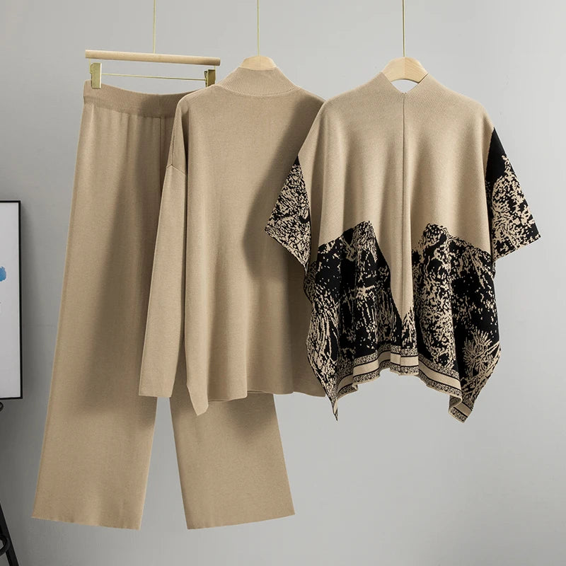 Article comforme à l'image, créez votre style en choisissant votre taille, couleur pour une satifaction parfaite!