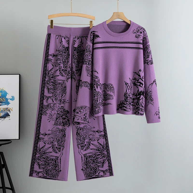 Article comforme à l'image, créez votre style en choisissant votre taille, couleur pour une satifaction parfaite!