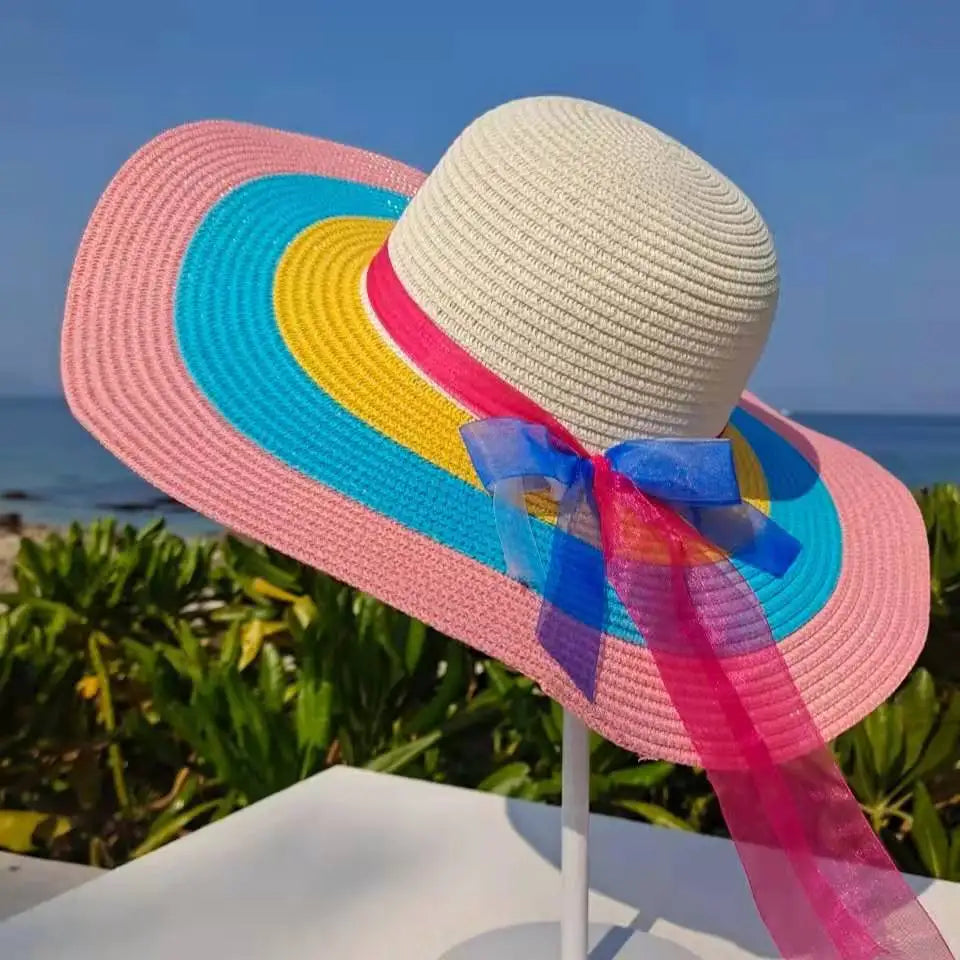 Article comforme à l'image, créez votre style en choisissant votre taille, couleur pour une satifaction parfaite!